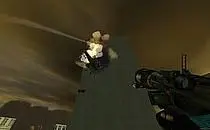 mod image