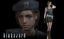 mod image