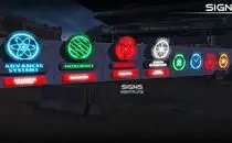 mod image