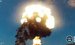 mod image