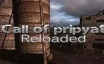 mod image