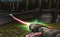 mod image