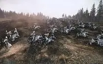 mod image