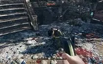mod image
