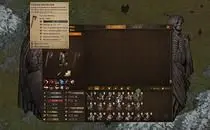 mod image