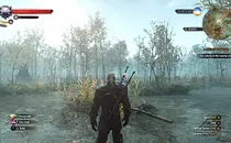 mod image