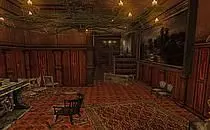 mod image