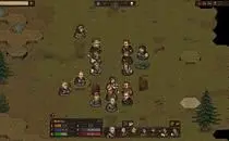 mod image