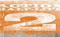 Action Half-Life 2 2.0 (Patch 1) - Half-Life 2 Mods | GameWatcher