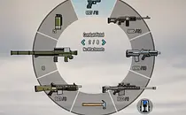 mod image
