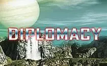 mod image
