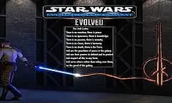 mod image