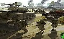 Company of Heroes: Tales of Valor Operation Avalanche 0.04.6