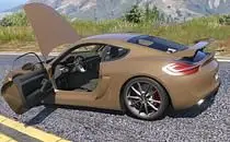 mod image