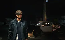 mod image