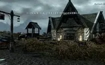 mod image