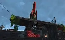 mod image