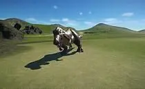mod image