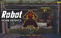 mod image