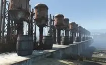 mod image