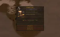 mod image