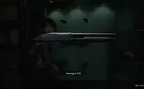 mod image