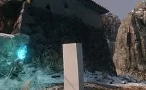 mod image