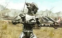mod image