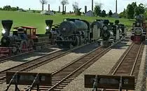 mod image