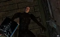 mod image
