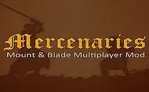 mod image