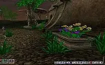 mod image