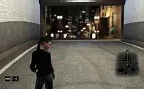 mod image