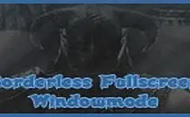 mod image