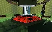 mod image