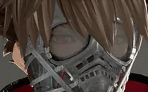 mod image