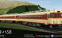 mod image