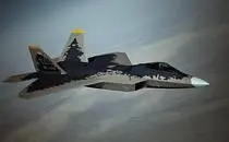 mod image