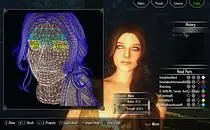 mod image