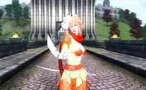 mod image