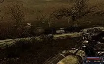 mod image