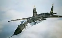 mod image
