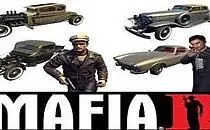 mod image