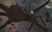 mod image