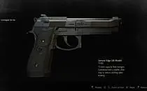 mod image