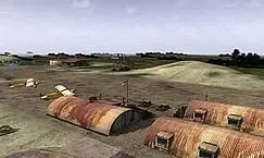 mod image