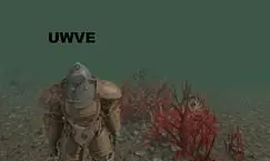 mod image