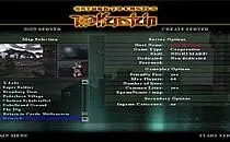 Return To Castle Wolfenstein Return To Castle Wolfenstein: Cooperative Gameplay 0.9.1