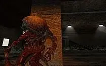 mod image