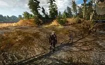 mod image
